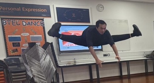 2b82df89 ae02 479f aead 9653c17b5d06