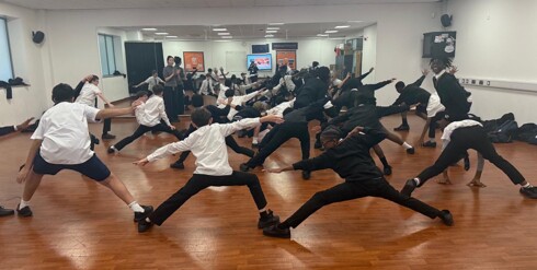 1d423486 449c 4369 baec 30ac4061e6e6