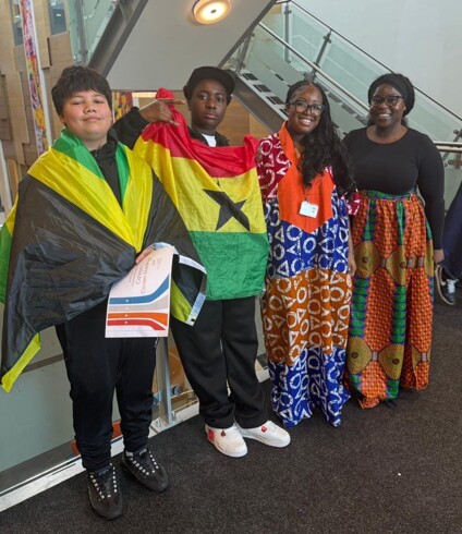 0dff6ddf 5436 4146 9903 3779ef222fa8