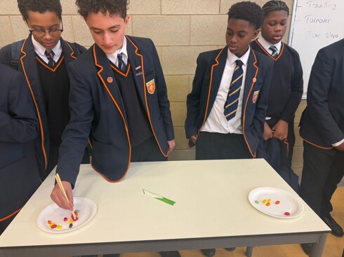 Fdbeff3c c21d 43f0 a871 ffefcc88a47c