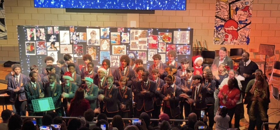 Ddd56a83 354c 4797 a880 723f49c7ac8f