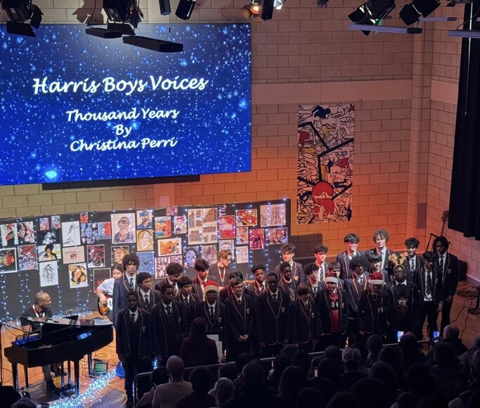 D2c253d8 e0a6 4de2 b7a8 b71cf28d33a7