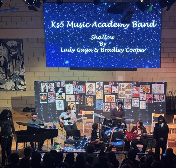 2068c8b1 a89a 4c8e 8bbb 917288bb08d9