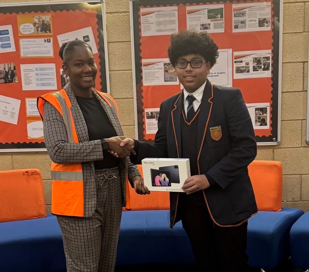 65690487 515c 450c b579 68cdd039042e