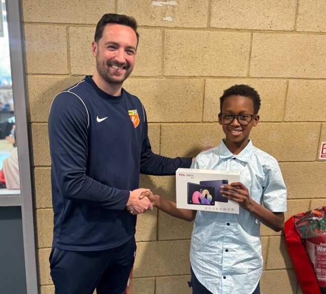 0293c462 6f88 44f3 8cf7 533cca2623ae