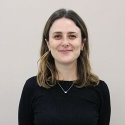 Ms Chloe Dixon Image