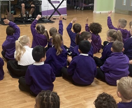 Screenshot 2025 10 20 at 09.38.24