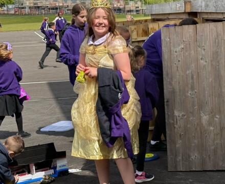 4a16faa3 fea0 45b5 9e0a aa771a53991d