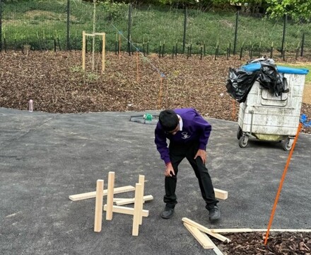 8aee0829 818f 4d6e 8965 a6685792c169