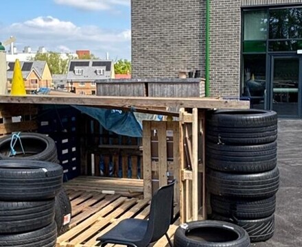 8f1a7a7a c223 44f8 add1 a4eaec370a9e