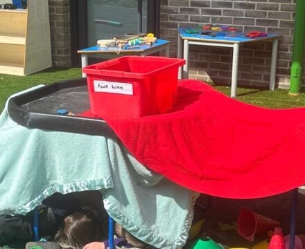 77afbdfb 8070 4212 bccb f455eff3e953