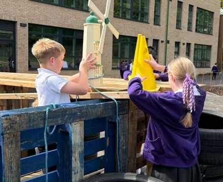 98db215f a98c 472e a8af 61f665b3b2b3