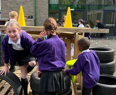 6928ab82 cb84 43bb bea7 2ced369cb99c