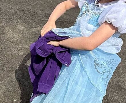 46773fb7 a221 415e a4b3 fae5862e9a55