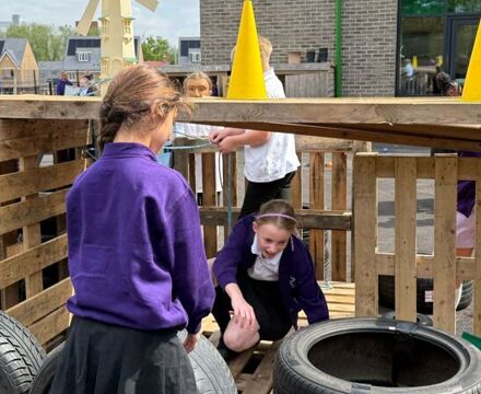 900077f4 15ca 4e4a 829a 1db088ea5a38