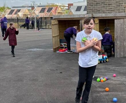 5906377d e6f0 4f13 8957 725f07e23e1f