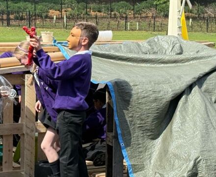 93250939 e6bd 4924 86f3 6228fbcca20c