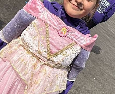 A3a21bc7 e581 4693 984a 50563a3f4257