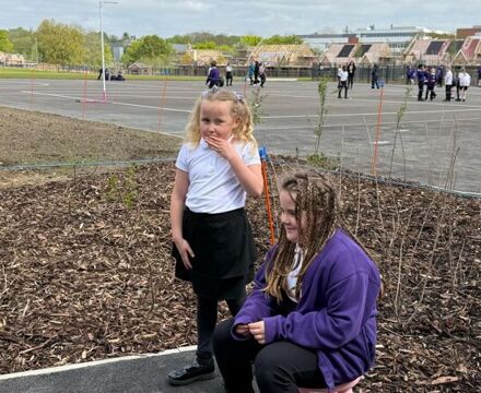 A6abd351 b4a2 4dec 8cde 21af2e4b99cf