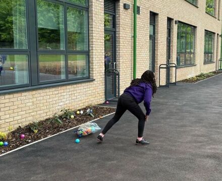 A128f071 47e4 4ed4 9d48 ad9f6b5ca394