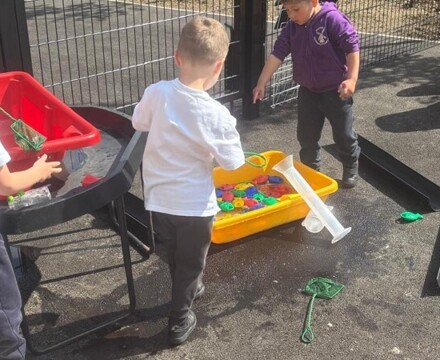 Ad5fc05b 0bfa 429a a4b3 51c31527523b