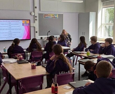 8e27ce16 96b1 4132 8dcd cda3220a5e56