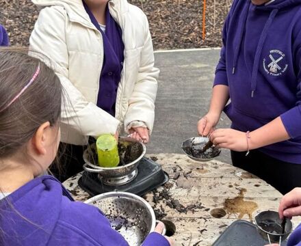 435e90e1 9522 4184 8168 67ca21db9c12