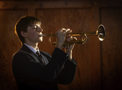 Clubs & Activities Image