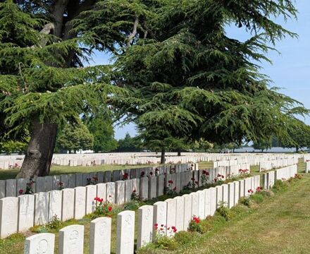 PXL 20250622 095025309