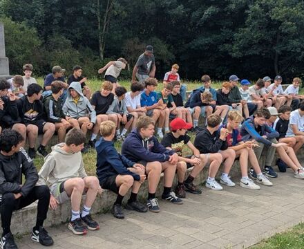 PXL 20250623 083935027