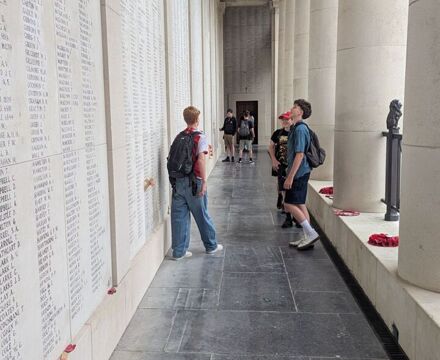 PXL 20250623 061446358