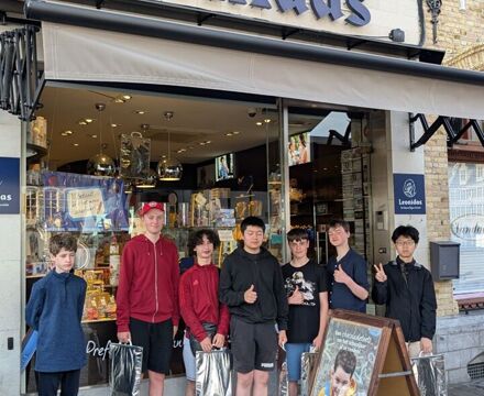 PXL 20250624 070211769