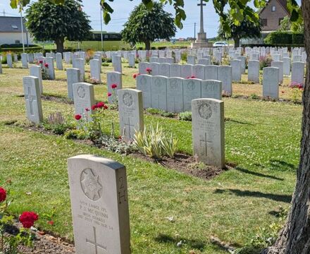 PXL 20250622 144235323