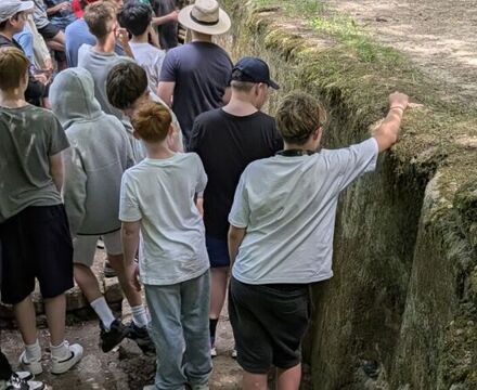 PXL 20250622 114554226.MP