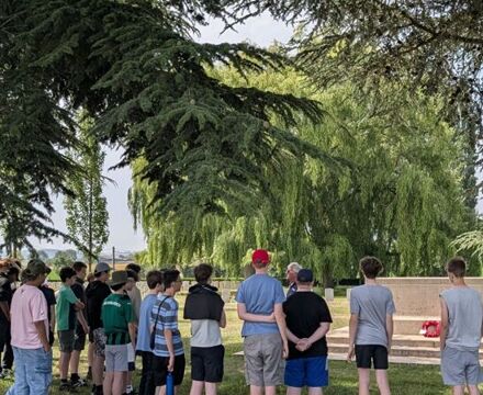 PXL 20250622 095300529