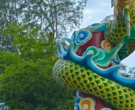 97dd8881 c096 401b 8c98 76d89258f328