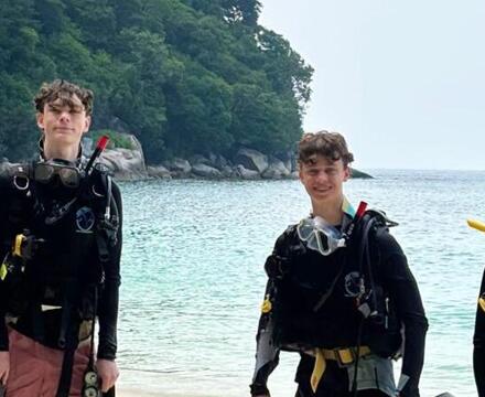 D08d95bc cb07 4e81 be1d c3e99abc08d0