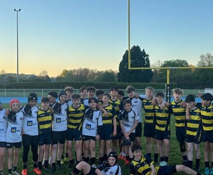 49771805 0480 44a6 b762 42cc3a8ff1bc