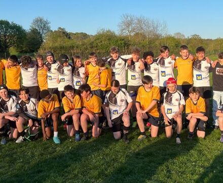 78759fc2 6af9 44ec 99d8 566dcce3d6c4