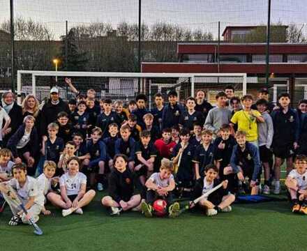 727d583d 990d 4c8f 81e7 8d45dcb856dd