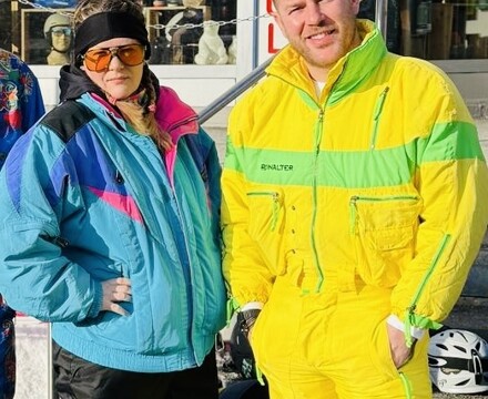 1df77519 c6e6 42a8 a272 7843962155ef