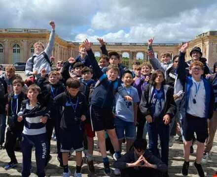 0c2288f0 af3d 4294 a47b c327c8c53f3a