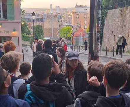 3b9d1e7b b76a 44fb a401 06a3fa418f39