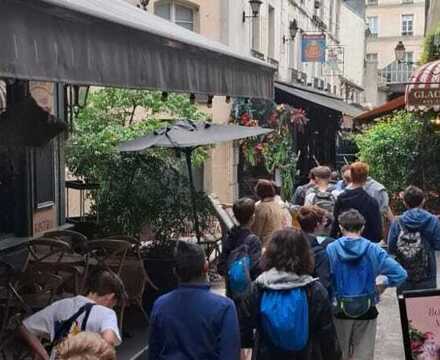 02bcdb98 3858 46d8 af74 db5eda87f88c