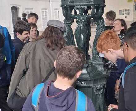 0f3ff8b0 8448 46ee ac88 19567ae16c70