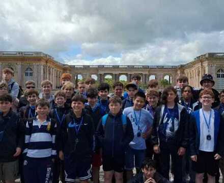 7e4f0bd1 0012 4428 bd93 9ff9fbb08654