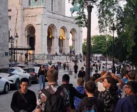 03fc010e f6f1 46fb 9321 2489c1a576a6