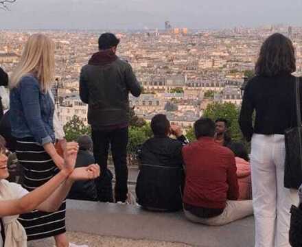 3f9ee438 e0db 4495 88b5 dc446f2df9c4