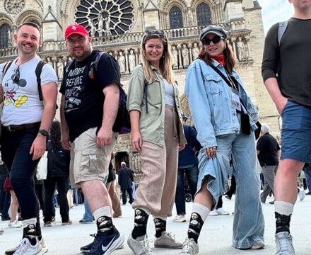 43F4AC06 E8AA 4BCC 8A9B 0C9EA6A3A134