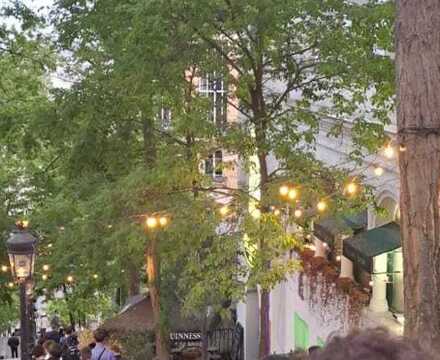 8e581ac1 e845 4df8 b32f 20bae23e2657